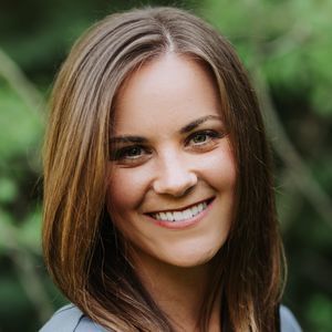 Meet your Posher, Alysse